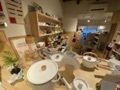 hellooooyuriさんが投稿したカイコカフェ（kaico cafe）に関する口コミの画像