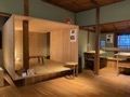 hellooooyuriさんが投稿したカイコカフェ（kaico cafe）に関する口コミの画像