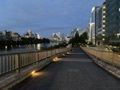 hellooooyuriさんが投稿したカイコカフェ（kaico cafe）に関する口コミの画像