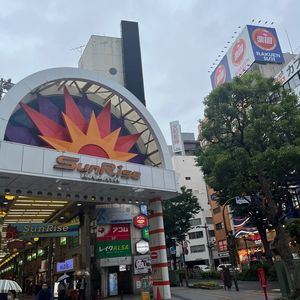 施設画像