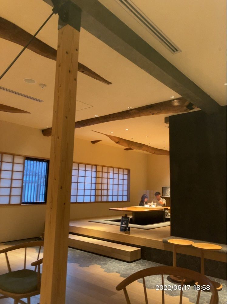 marco14450さんが投稿したスターバックスコーヒー 信州善光寺仲見世通り店（STARBUCKS COFFEE）に関する口コミの画像