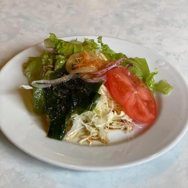ＤＪゴン太さんが投稿した亜豆馬に関する口コミの画像