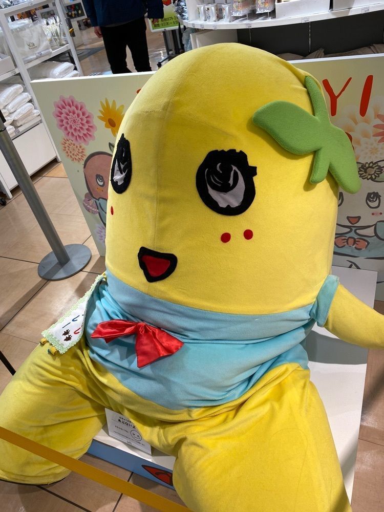 かめ_メグミさんが投稿したロフト 仙台ロフトに関する口コミの画像