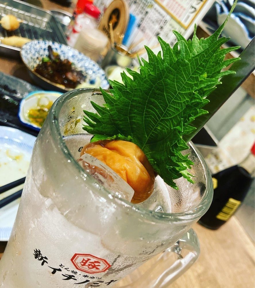 お出かけ名古屋人さんが投稿した新イチノミヤに関する口コミの画像