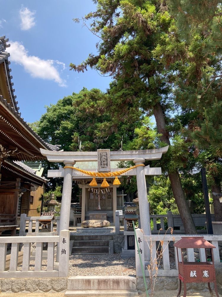 なおなおさんが投稿した蒲郡市に関する口コミの画像