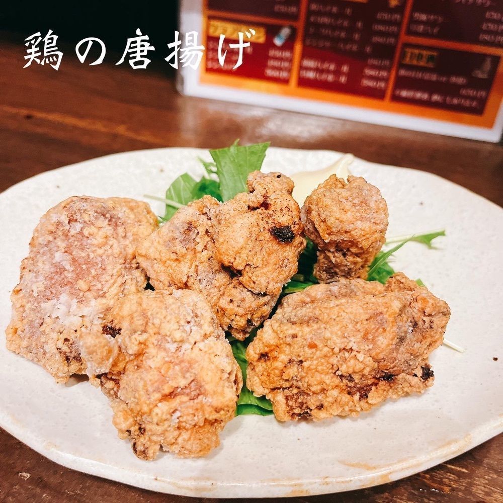 Kazushige1215さんが投稿したいけとっちゃんに関する口コミの画像