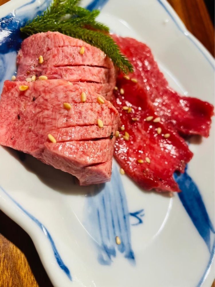 ぼんじり🐨さんが投稿した焼肉熱帯夜 ヨルテヤに関する口コミの画像