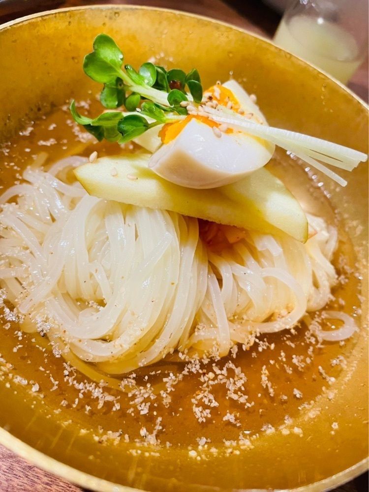 ぼんじり🐨さんが投稿した焼肉熱帯夜 ヨルテヤに関する口コミの画像