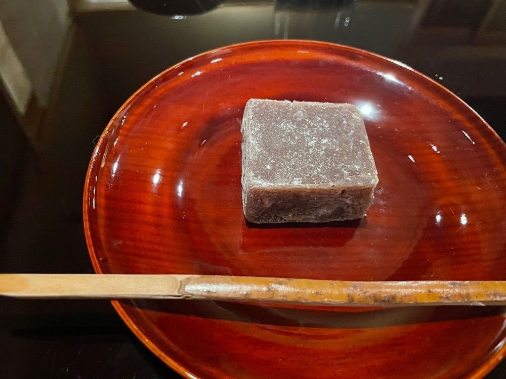 エリーチカさんが投稿した研覃 ほりべに関する口コミの画像