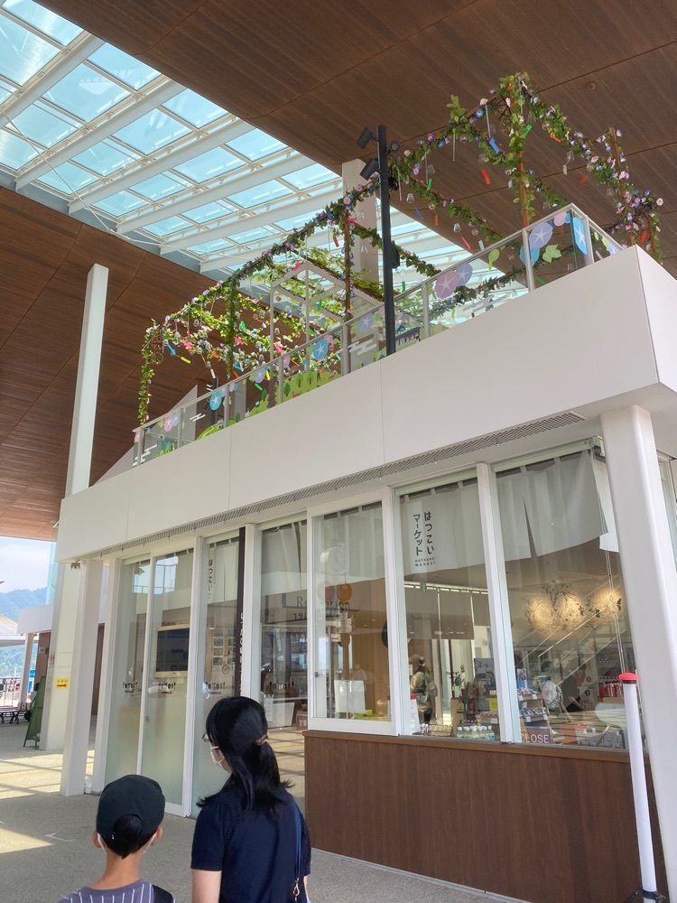 あるふぃすたさんが投稿した伊都岐珈琲 etto（ITSUKI COFFEE）に関する口コミの画像
