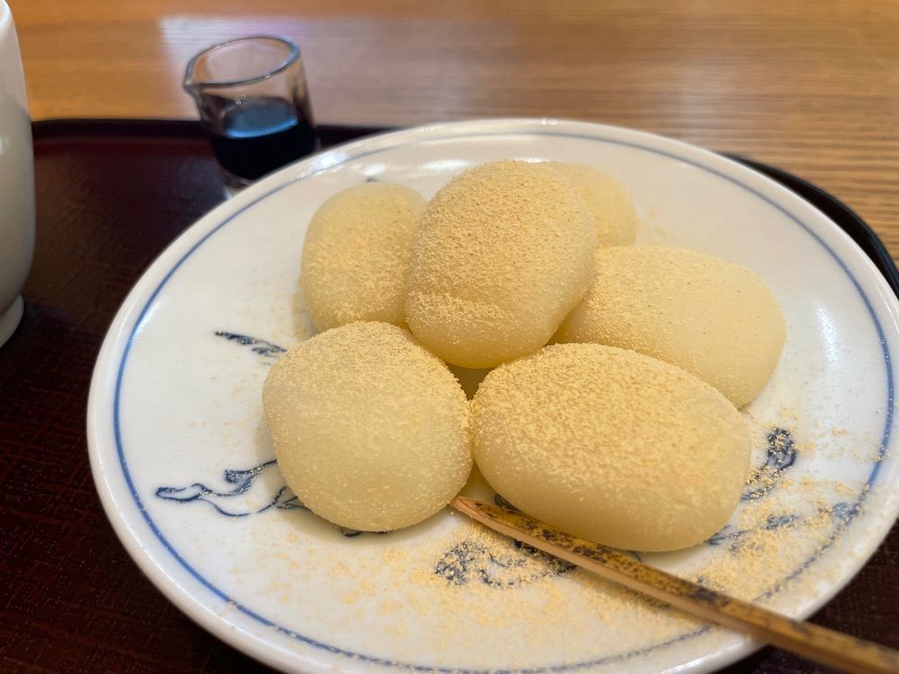 エリーチカさんが投稿したぎをん為治郎 八条口店に関する口コミの画像