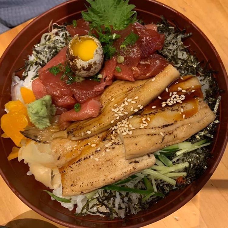 ＤＪゴン太さんが投稿した銀座 寿司処 まる伊 銀座総本店に関する口コミの画像
