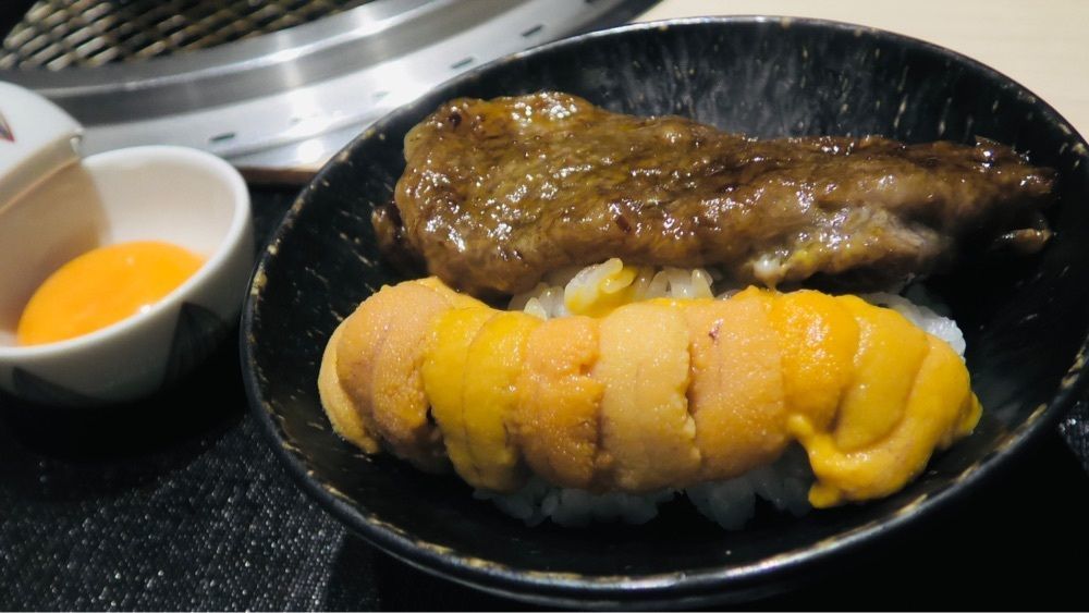 東京食べあルークさんが投稿した瓢喜 香水亭 六本木本店（ヒョウキ カスイテイ）に関する口コミの画像