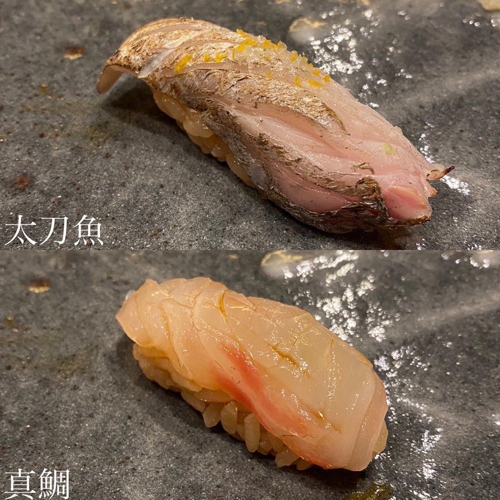 ryourinin__grumeさんが投稿した秀徳 恵 2号店に関する口コミの画像
