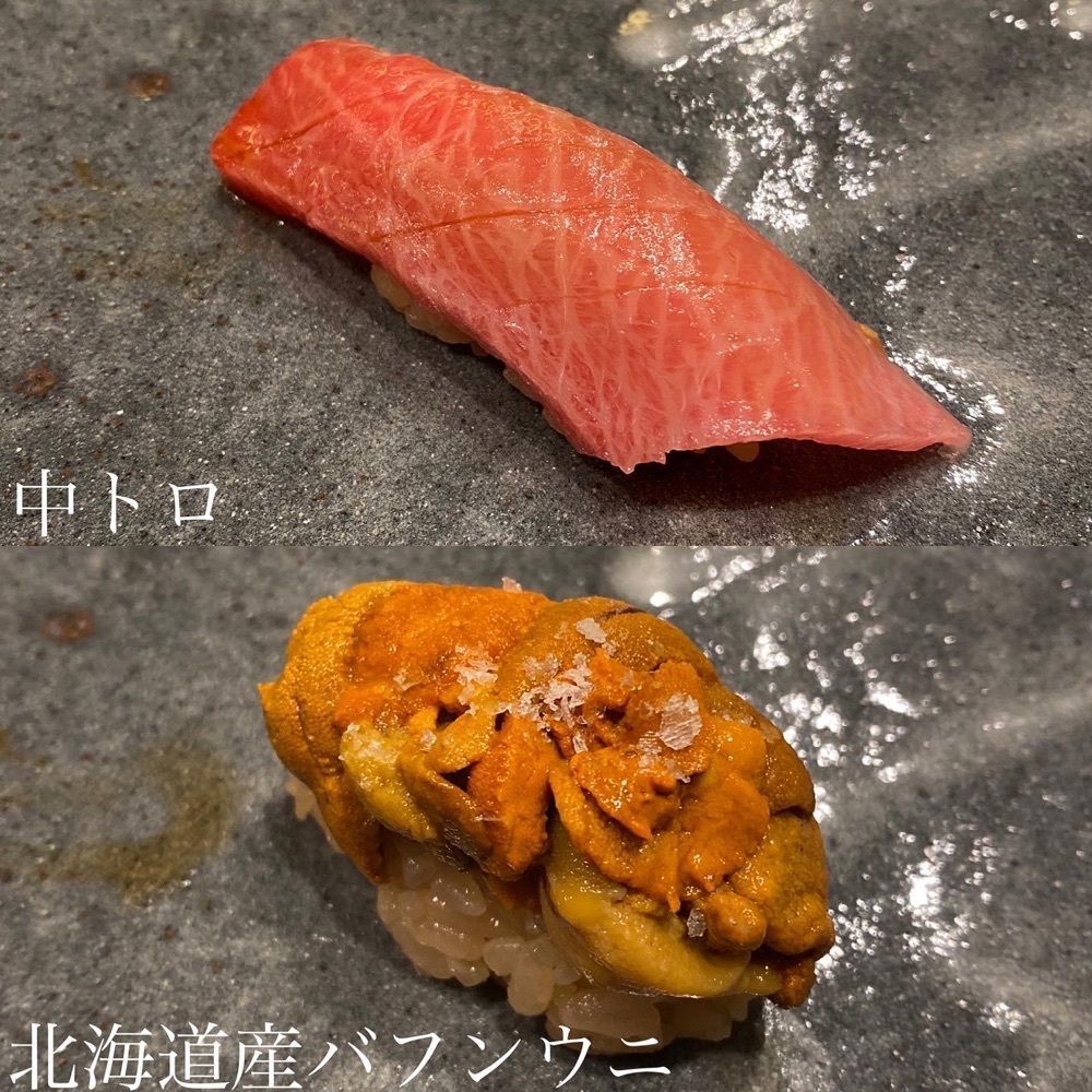ryourinin__grumeさんが投稿した秀徳 恵 2号店に関する口コミの画像