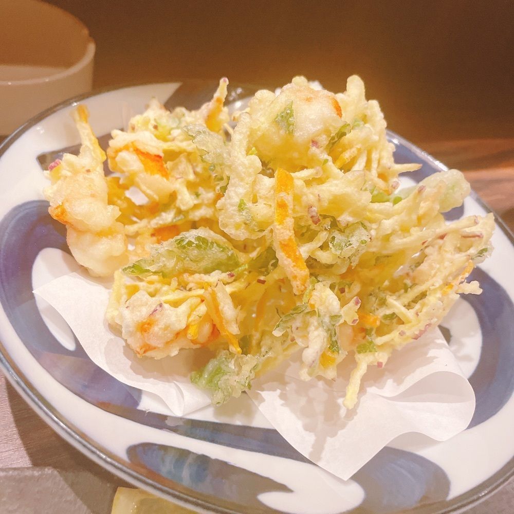 Danjouさんが投稿したたべのみ処 げんたろう商店に関する口コミの画像