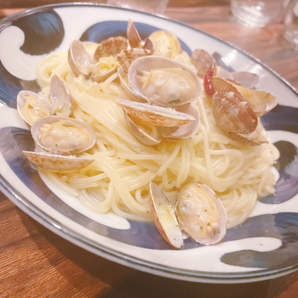 Danjouさんが投稿したたべのみ処 げんたろう商店に関する口コミの画像
