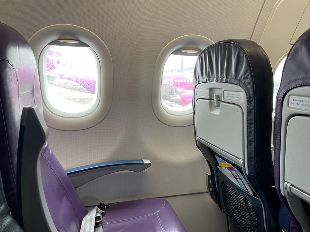 fumiさんが投稿したANA ARRIVAL LOUNGE 成田空港 国内線出発ラウンジ（エイエヌエー アライバルラウンジ）に関する口コミの画像
