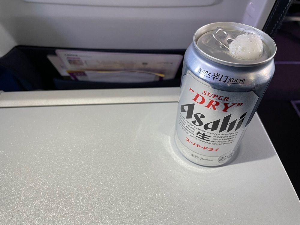 fumiさんが投稿したANA ARRIVAL LOUNGE 成田空港 国内線出発ラウンジ（エイエヌエー アライバルラウンジ）に関する口コミの画像