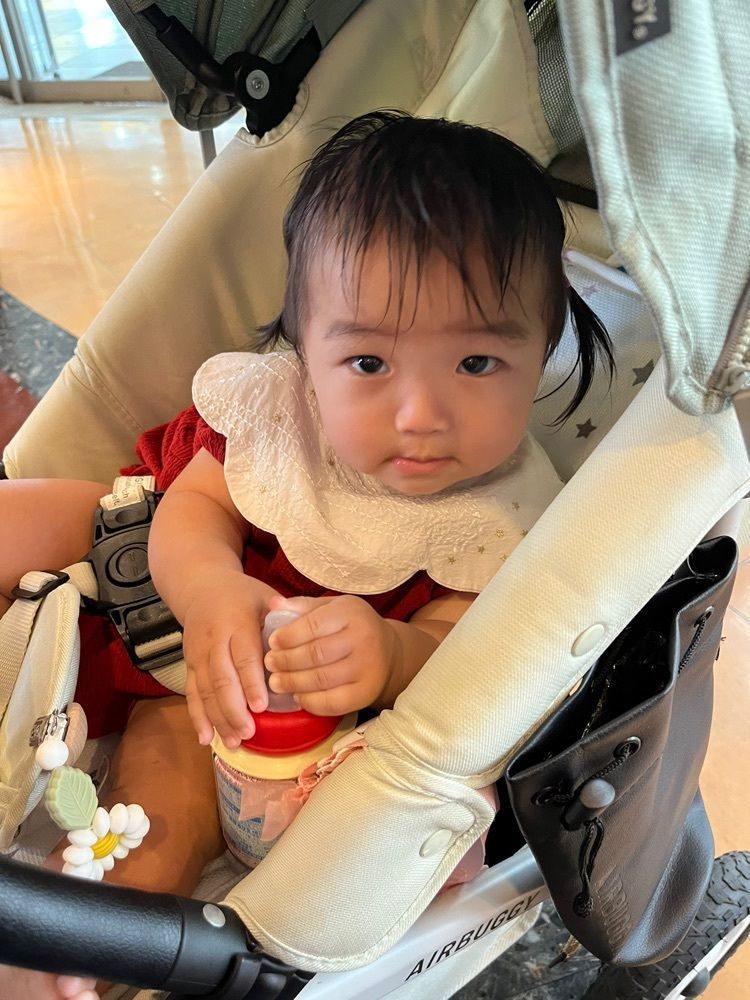 サイターマンさんが投稿したドトールコーヒーショップ 国際展示場駅店に関する口コミの画像
