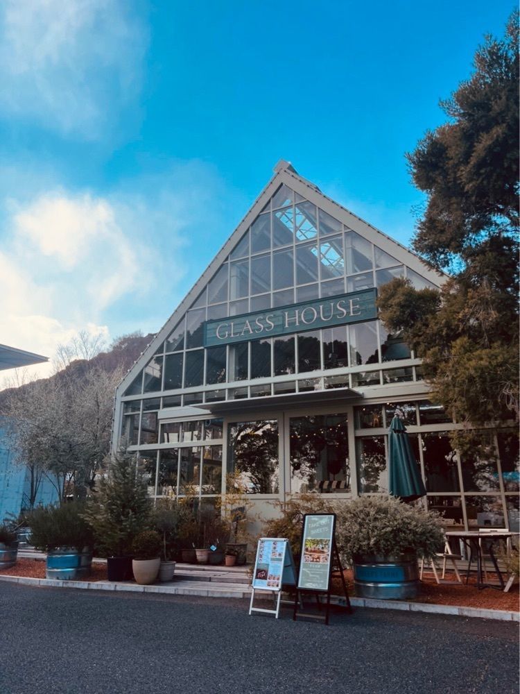 MIMICO関西グルメ手帖さんが投稿したレストラン 北野クラブ（RESTAURANT KITANO CLUB）に関する口コミの画像