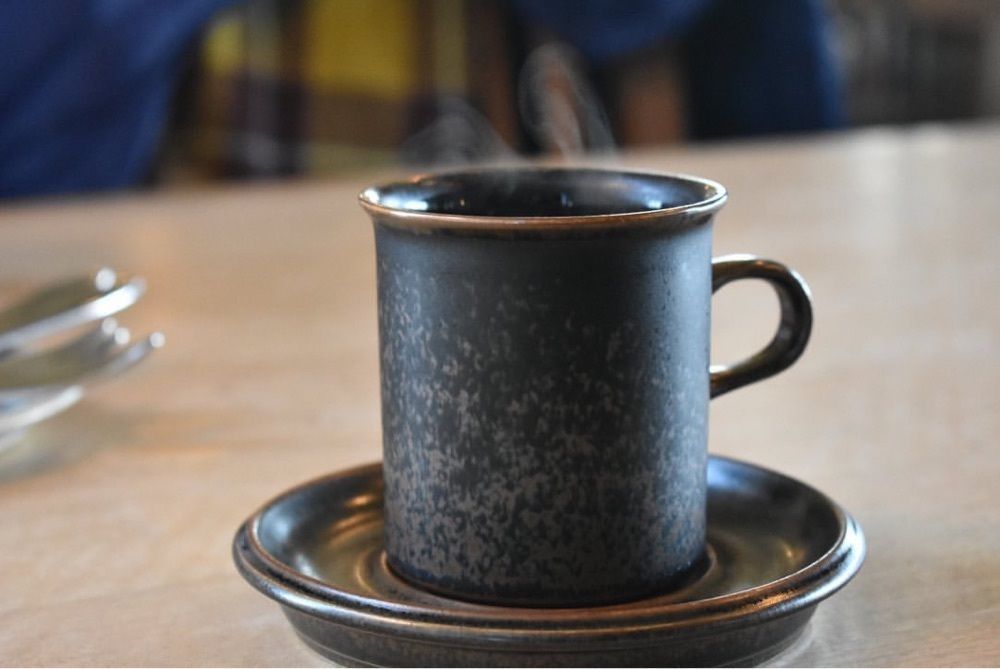 おでかけ探検部さんが投稿したプラムキッチンアンドカフェ（PLUM KITCHEN&CAFE）に関する口コミの画像