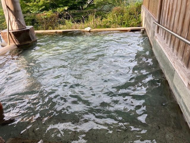 ハルさんが投稿した昭吉の湯に関する口コミの画像