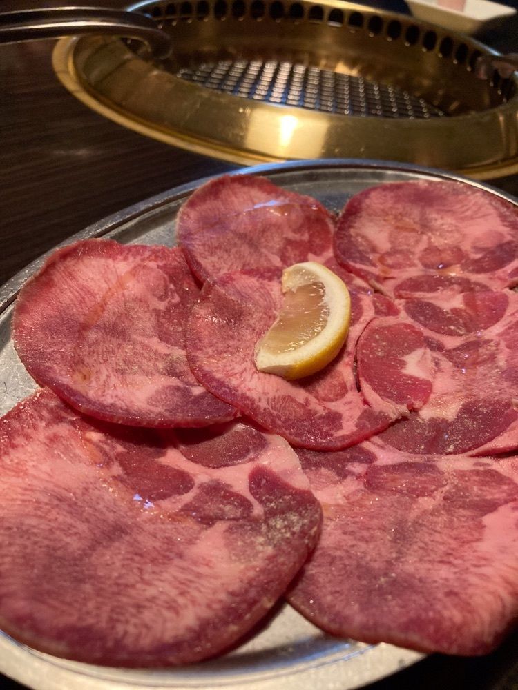 なおなおさんが投稿した万寿園に関する口コミの画像