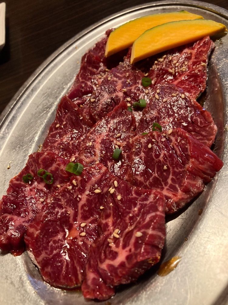 なおなおさんが投稿した万寿園に関する口コミの画像