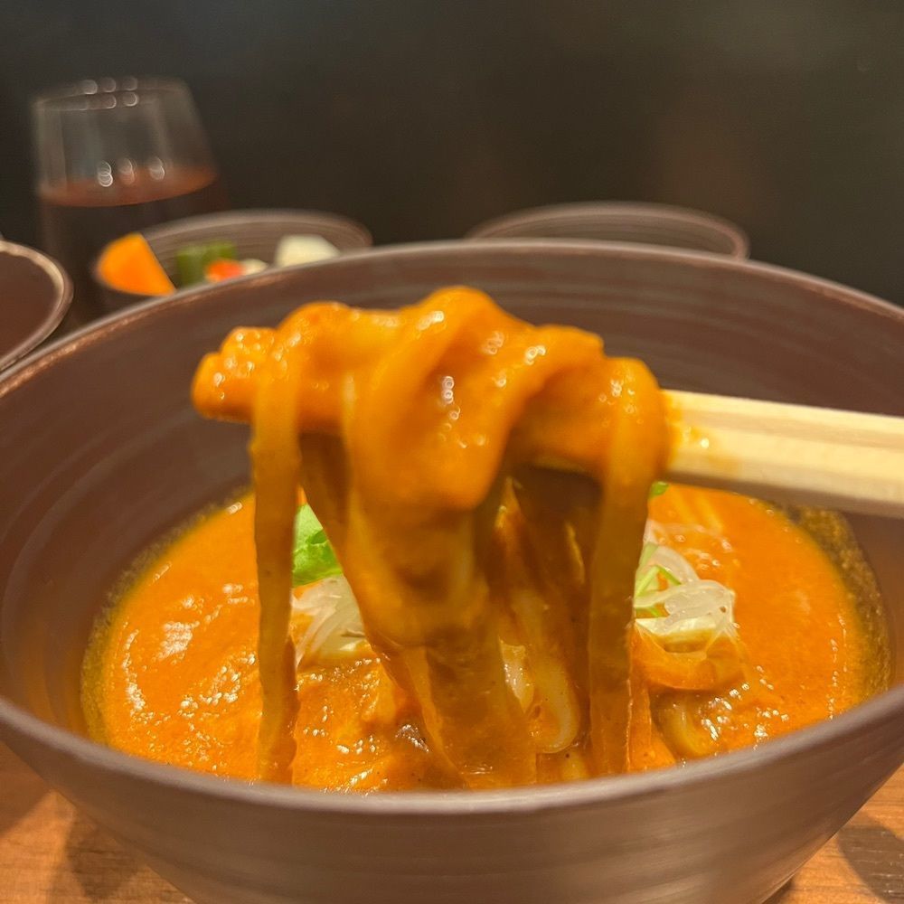 yoko_tokyoiventlifeさんが投稿したcuud（クウド）に関する口コミの画像