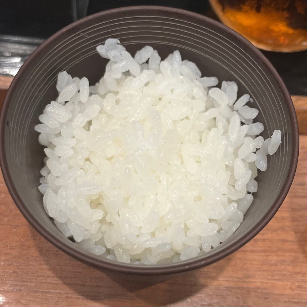 yoko_tokyoiventlifeさんが投稿したcuud（クウド）に関する口コミの画像
