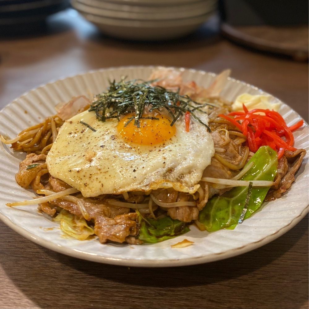鉄道王さんが投稿した鉄板台所 すずやに関する口コミの画像