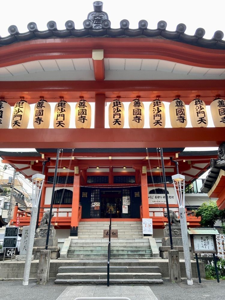 めがゆさんが投稿した神楽坂 y cucina（ワイ クッチーナ）に関する口コミの画像