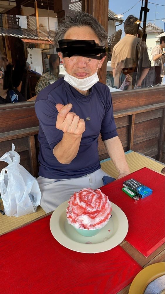 バーディーさんが投稿した茶の西田園に関する口コミの画像