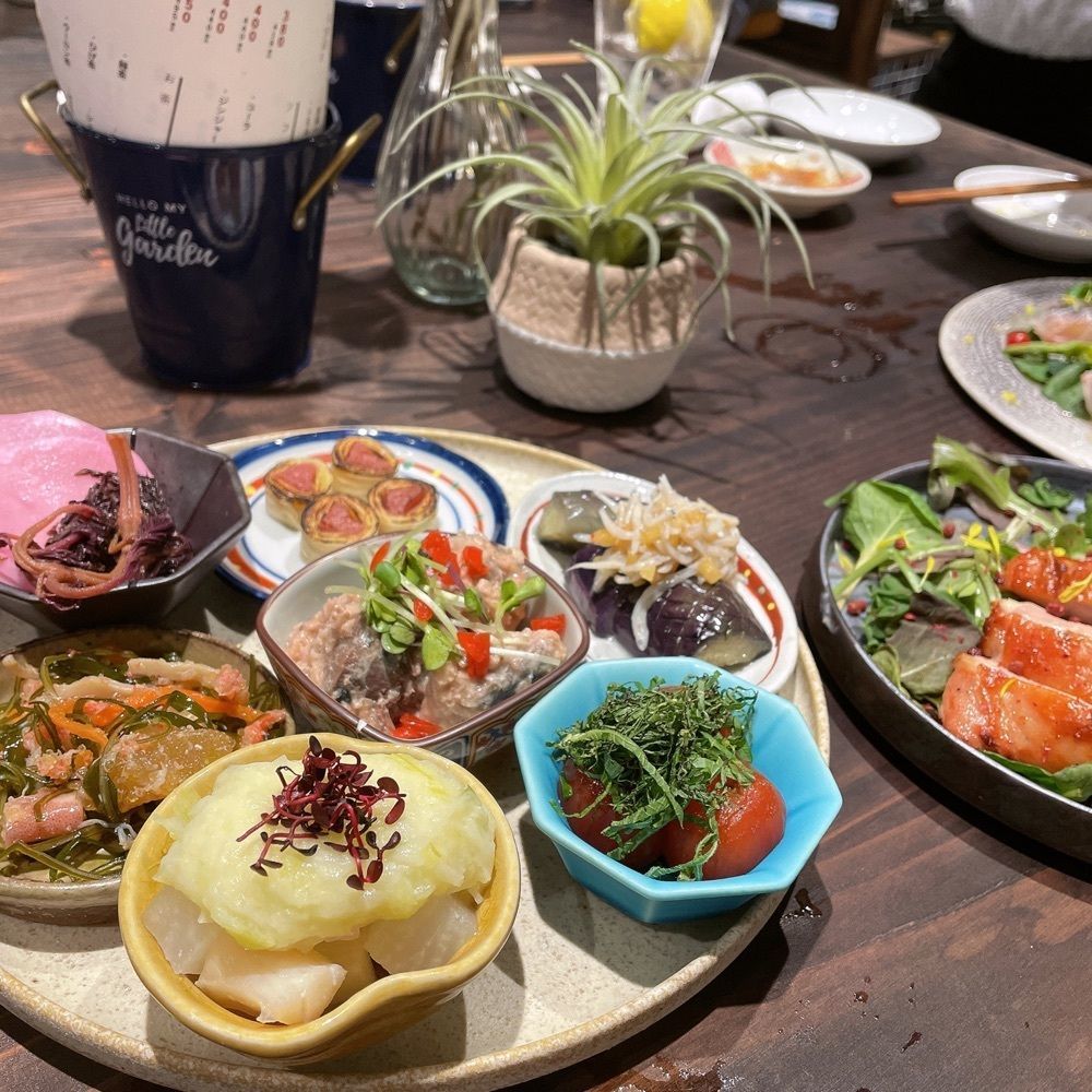 美紅さんが投稿した食堂ことこ（【旧店名】食堂びすこ）に関する口コミの画像