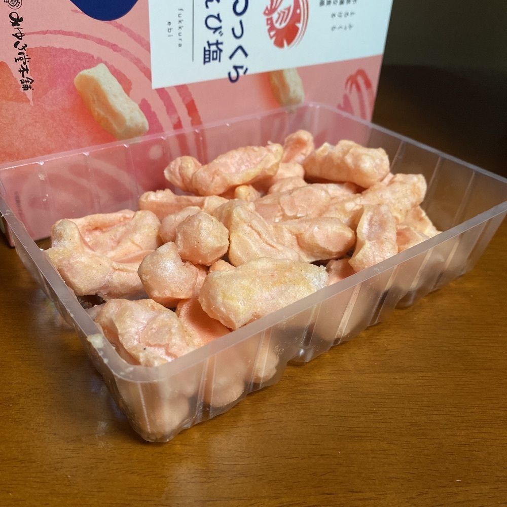 鉄道王さんが投稿したみゆき堂本舗に関する口コミの画像