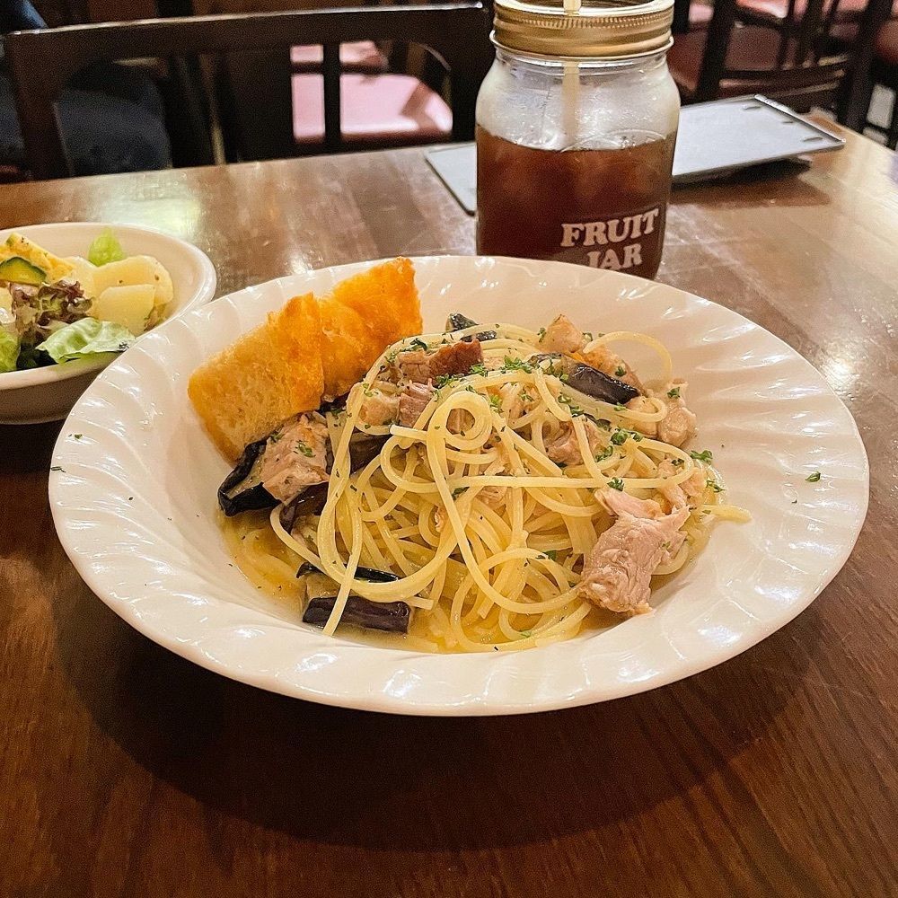 青木 孝文さんが投稿したティティクッチーナ（T.T.Cucina）に関する口コミの画像