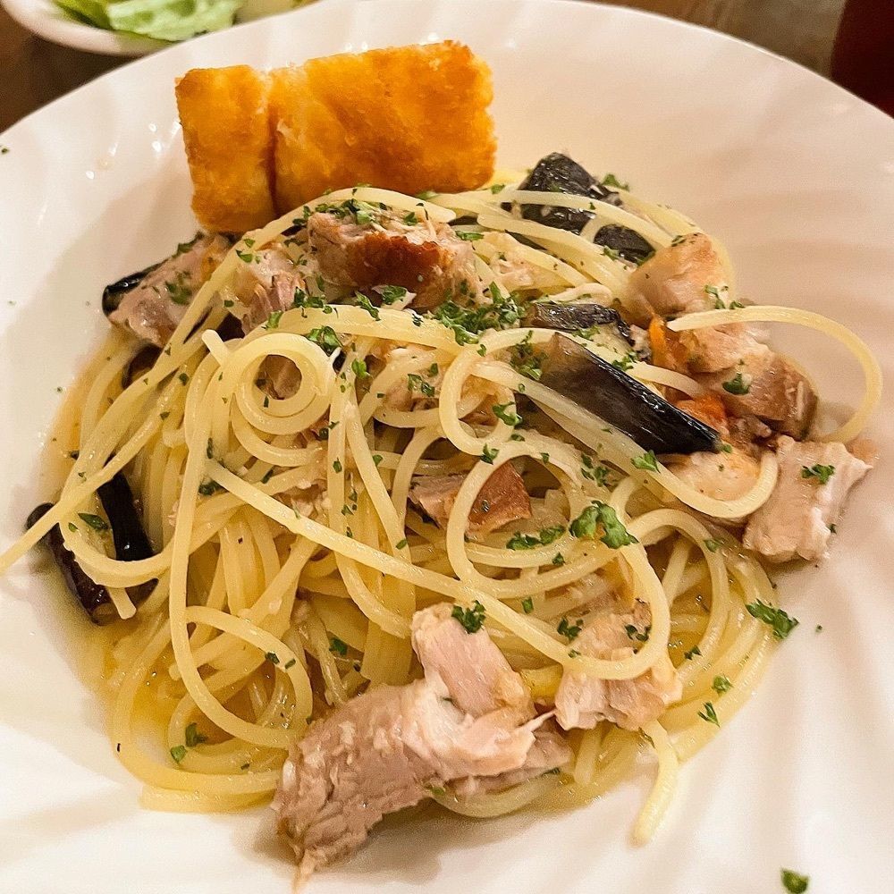 青木 孝文さんが投稿したティティクッチーナ（T.T.Cucina）に関する口コミの画像