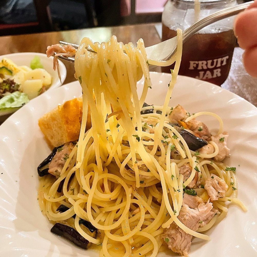 青木 孝文さんが投稿したティティクッチーナ（T.T.Cucina）に関する口コミの画像