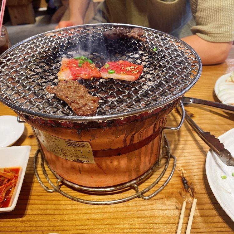 chamさんが投稿した桃太郎に関する口コミの画像