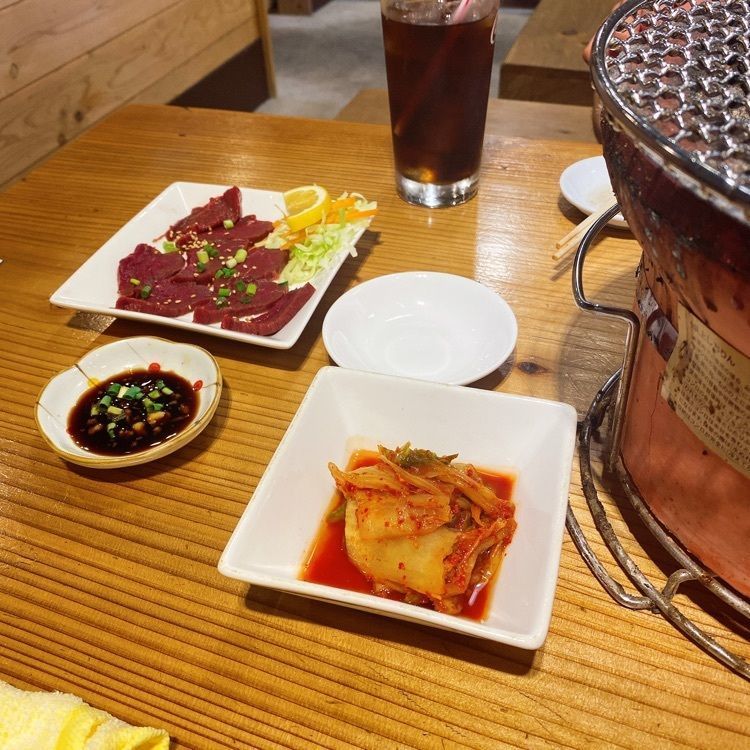 chamさんが投稿した桃太郎に関する口コミの画像