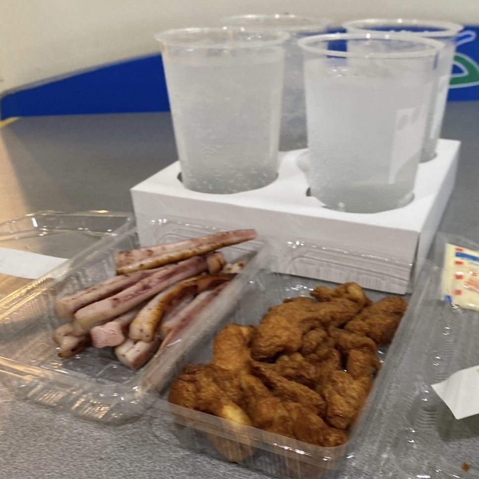 鉄道王さんが投稿したふる里に関する口コミの画像