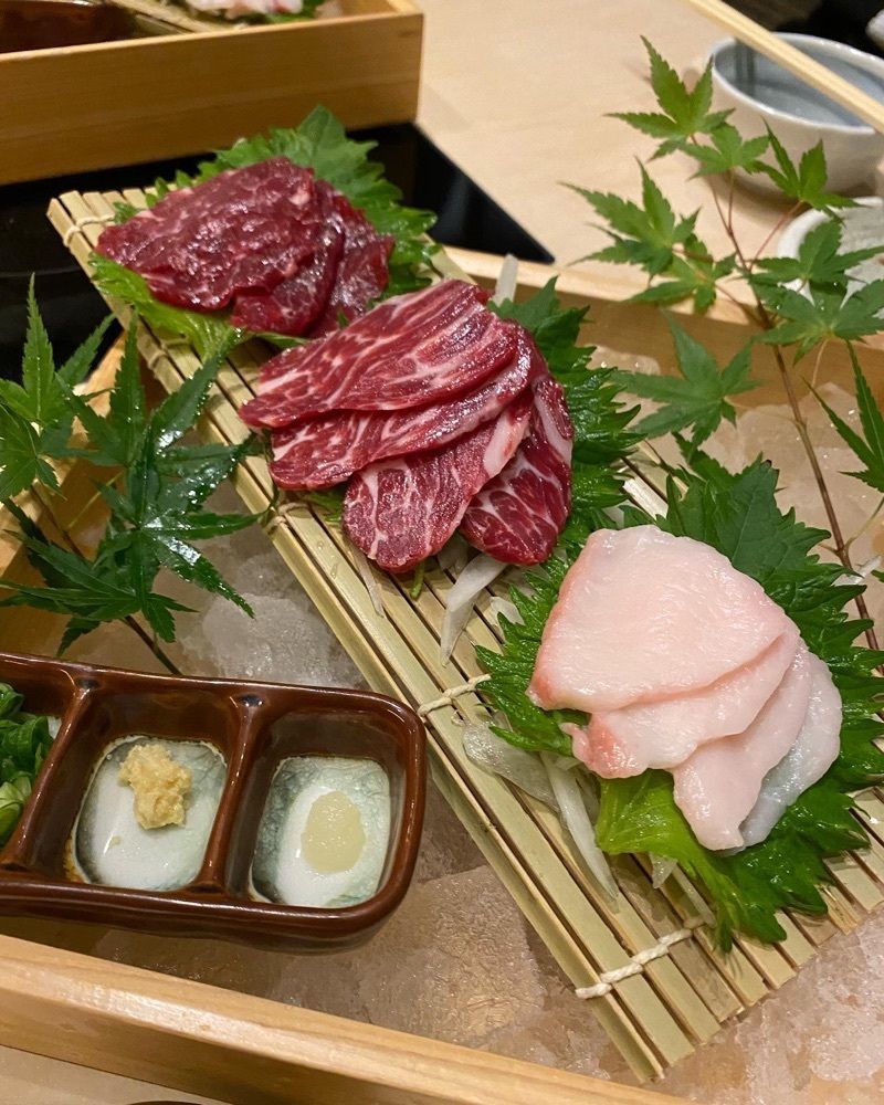 Sugiさんが投稿した博多華味鳥 天神店（ハカタハナミドリ）に関する口コミの画像