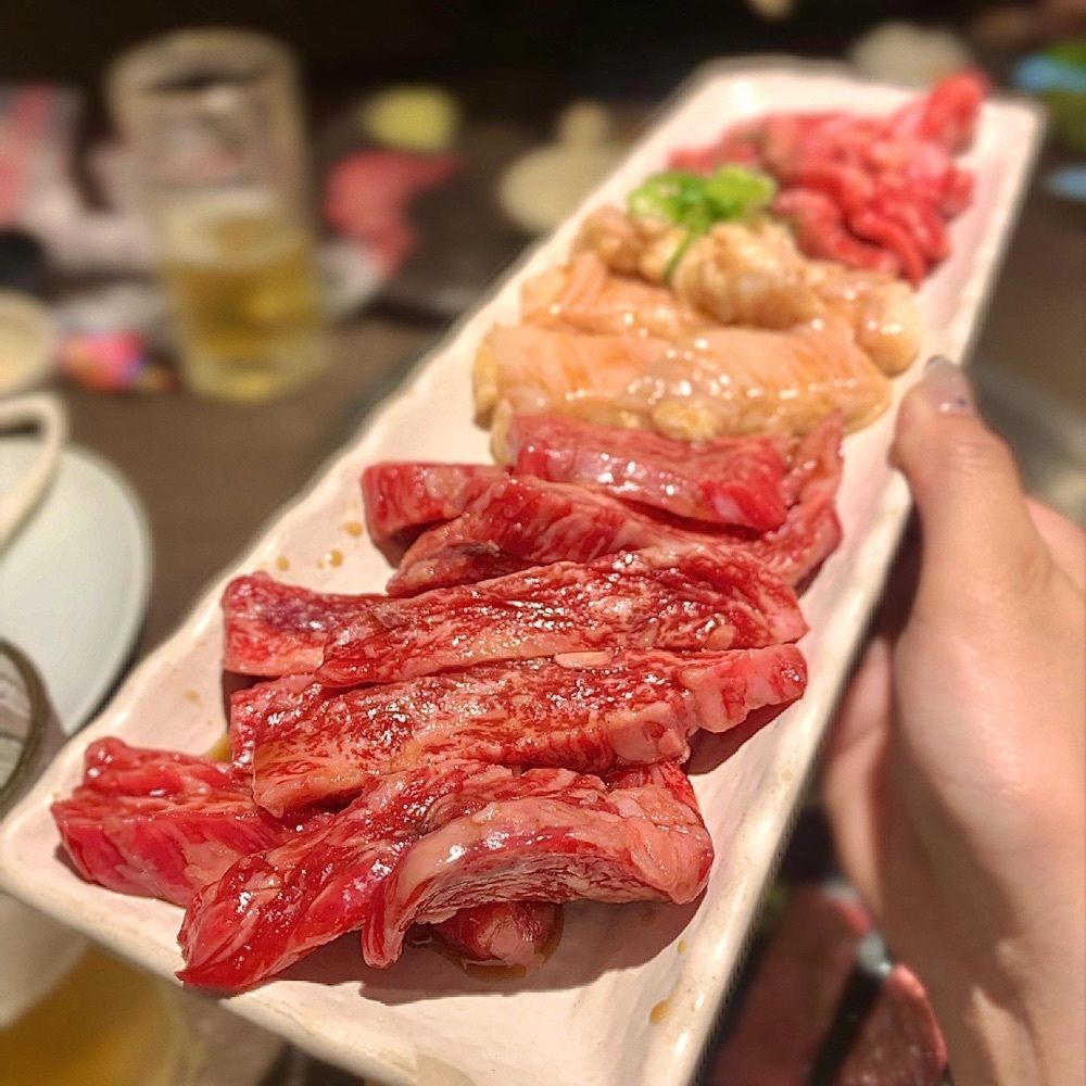ゆりぺこさんが投稿したまるふくに関する口コミの画像