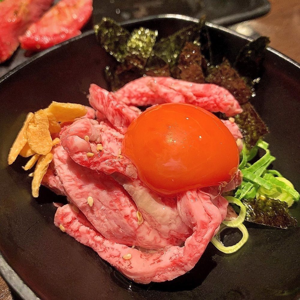 ゆりぺこさんが投稿したまるふくに関する口コミの画像