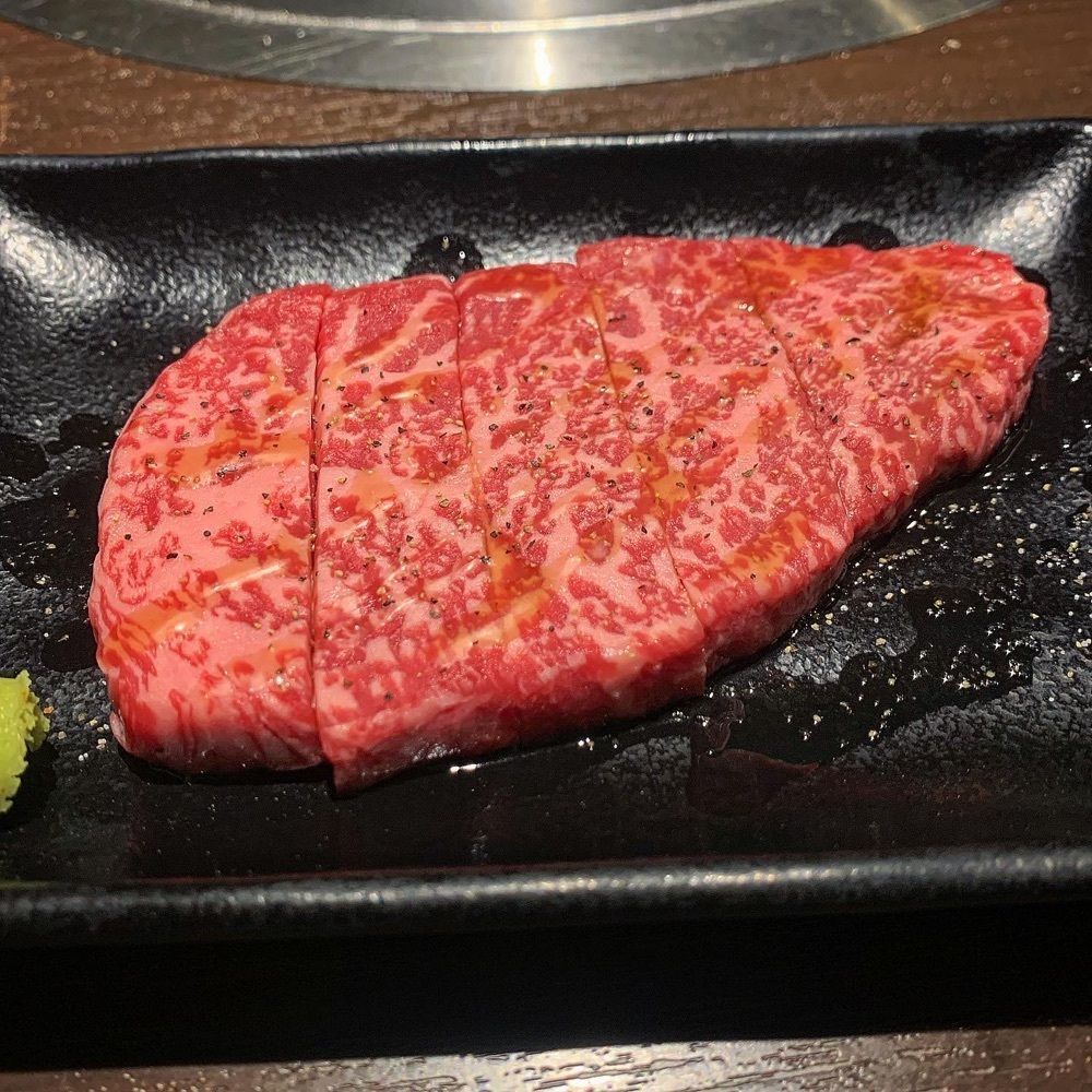 ゆりぺこさんが投稿したまるふくに関する口コミの画像