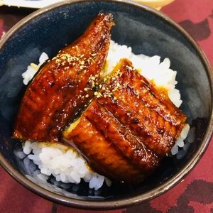 オリエンタルガーデン館