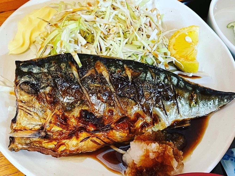 kimunii さんが投稿したお食事処　味松（みまつ）に関する口コミの画像