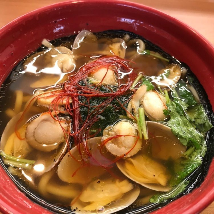 なおなおさんが投稿した無添くら寿司 半田店に関する口コミの画像