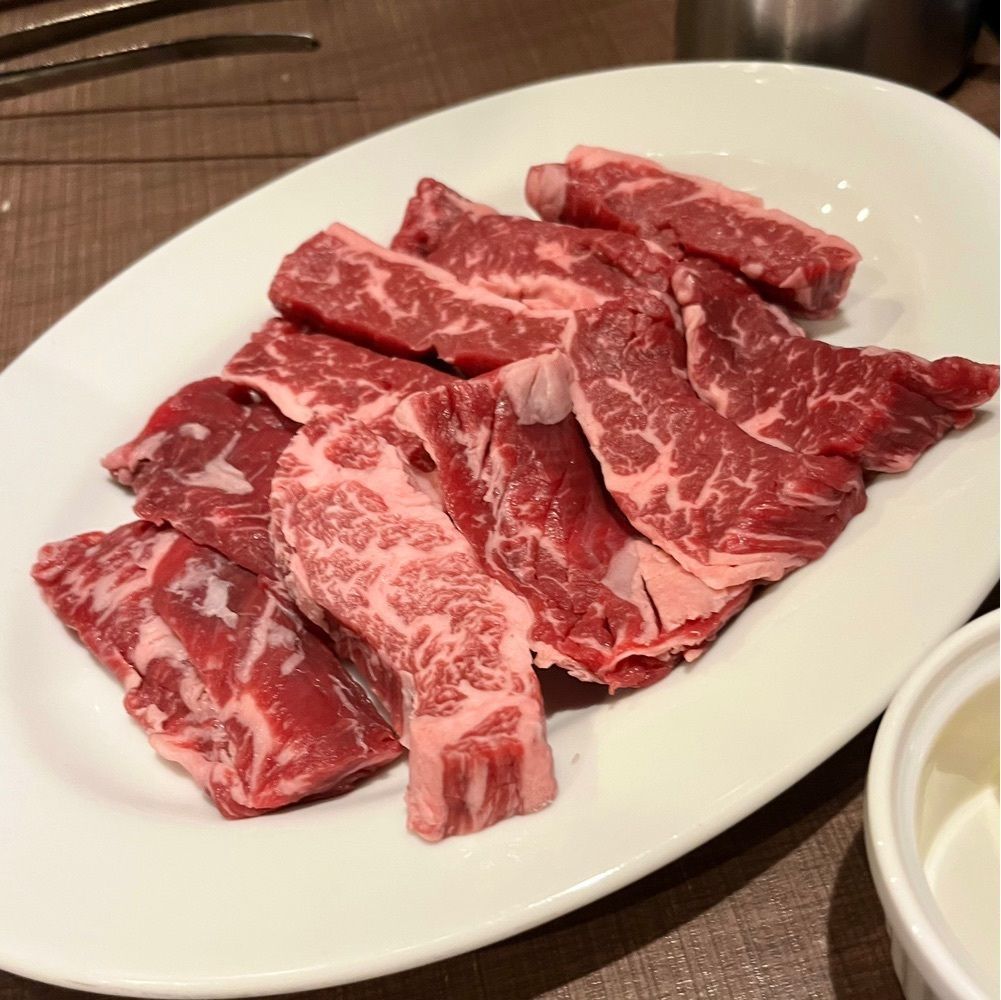 ひぃさんが投稿した味覚園 西野店に関する口コミの画像